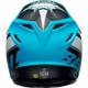 BELL-casque-cross-moto-9-mips-prophecy-image-26130334-thumbnail-2