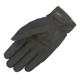 FURYGAN-gants-jet-all-season-image-5477648-thumbnail-1