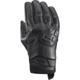 IXON-gants-mig-2-leather-image-98343968-thumbnail-0