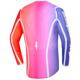 ALPINESTARS-maillot-cross-fluid-apex-image-135328738-thumbnail-1