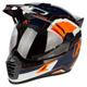 KLIM-casque-crossover-krios-pro-rally-image-101690130-thumbnail-0