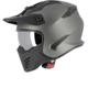 ASTONE-casque-elektron-uni-image-11771745-thumbnail-1