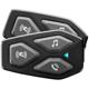INTERPHONE-intercom-u-com-3-hd-solo-duo-image-95348783-thumbnail-0