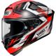 SHOEI-casque-x-spr-pro-escalate-tc-1-image-61703936-thumbnail-0