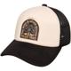 PULL-IN-casquette-trucker-dust-image-118619013-thumbnail-0