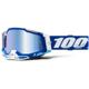 100-masque-cross-racecraft-2-image-85390799-thumbnail-0