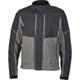 FOX-veste-ranger-gtx-gore-tex-image-102208050-thumbnail-0