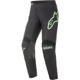 ALPINESTARS-pantalon-cross-fluid-chaser-image-25508819-thumbnail-0