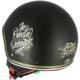 ASTONE-casque-minijet-66-tattoo-memento-mori-image-15997021-thumbnail-2