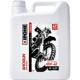 IPONE-huile-4t-shogun-off-road-10w40-4l-image-133822587-thumbnail-0