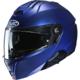 HJC-casque-i91-uni-semi-flat-metallic-blue-image-87235181-thumbnail-0