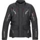 noir - BERING Veste Tanaga