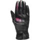 IXON-gants-rs-shine-2-image-51897287-thumbnail-0