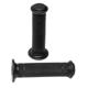 MAXXE-poignees-grip-image-5475862-thumbnail-2