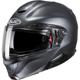 HJC RPHA-casque-rpha-91-solid-image-58973713-thumbnail-0