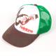 HELSTONS-casquette-cap-glasses-image-17916798-thumbnail-0