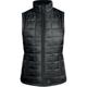 RACER-veste-chauffante-the-district-woman-image-44530583-thumbnail-0