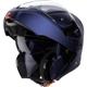 CABERG-casque-horus-uni-image-20440911-thumbnail-1
