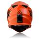 ACERBIS-casque-cross-linear-image-26766832-thumbnail-2