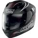 NOLAN-casque-n60-6-moto-gp-image-46343019-thumbnail-0