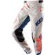 KENNY-pantalon-cross-performance-image-5633641-thumbnail-0