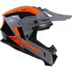 KENNY-casque-cross-titanium-graphic-image-84999570-thumbnail-0