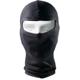 HARISSON-cagoule-cagoule-image-110143906-thumbnail-0
