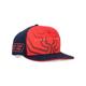 MARQUEZ-casquette-flat-graphic-ant-image-100154449-thumbnail-0