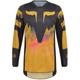 FOX-maillot-cross-180-kairos-image-135918277-thumbnail-0