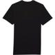 FOX-tee-shirt-race-crew-image-129456158-thumbnail-1