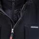 BERING-blouson-brody-king-size-image-26766837-thumbnail-2