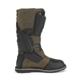 FORMA-bottes-cross-terra-evo-dry-wp-waterproof-image-155595669-thumbnail-2