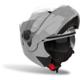 AIROH-casque-modulable-specktre-clever-image-91122624-thumbnail-2