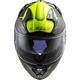 LS2-casque-ff327-challenger-hpfc-allert-image-26766674-thumbnail-1