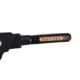 CHAFT-clignotants-a-led-sequentiel-skill-image-130440029-thumbnail-1