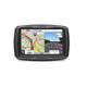 GARMIN-gps-zumo-590-lm-carte-a-vie-image-11665534-thumbnail-0