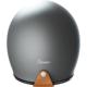 STORMER-casque-quartz-image-91122880-thumbnail-1