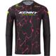 KENNY-maillot-cross-performance-kid-wave-image-135327808-thumbnail-0