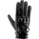 HELSTONS-gants-tinta-air-image-75859194-thumbnail-0