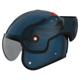 ROOF-casque-r09-boxxer-carbon-mono-image-64373160-thumbnail-1