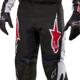 ALPINESTARS-pantalon-cross-fluid-lucent-pants-image-86874085-thumbnail-2