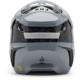 FOX-casque-cross-v3-rs-infinite-image-118618861-thumbnail-2