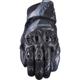 FIVE-gants-sf1-evo-image-128295646-thumbnail-0
