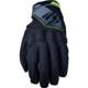 FIVE-gants-rs-wp-image-36744608-thumbnail-0