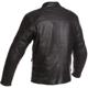 SEGURA-blouson-elwood-image-5479781-thumbnail-1
