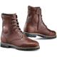 TCX-bottines-hero-waterproof-image-56376706-thumbnail-0