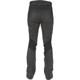 FURYGAN-pantalon-electra-lady-image-129290860-thumbnail-2