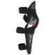 KENNY-protege-genouillere-kevlar-image-97901695-thumbnail-1