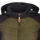 SEGURA-blouson-natcho-2-lady-image-118900288-thumbnail-2