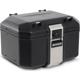 SHAD-top-case-tr48-terra-black-edition-image-75859102-thumbnail-0